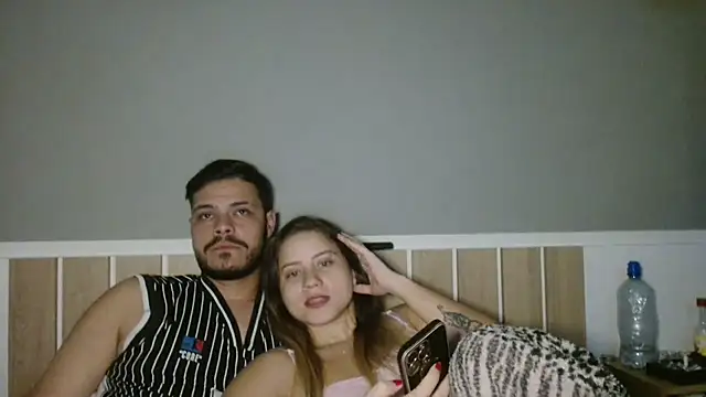 Snapshot of 520_Loirex_741 chatting on 03-21-25, 01:13 520 Loirex 741 online show from 03-21-25, 01:13