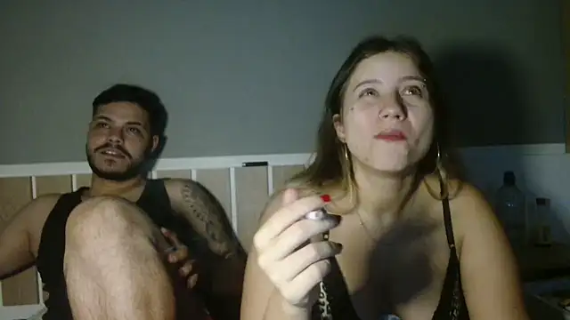 Snapshot of 520_Loirex_741 chatting on 03-22-25, 01:22 520 Loirex 741 online show from 03-22-25, 01:22