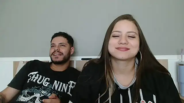 Snapshot of 520_Loirex_741 chatting on 09-13-25, 12:43 520 Loirex 741 online show from 09-13-25, 12:43