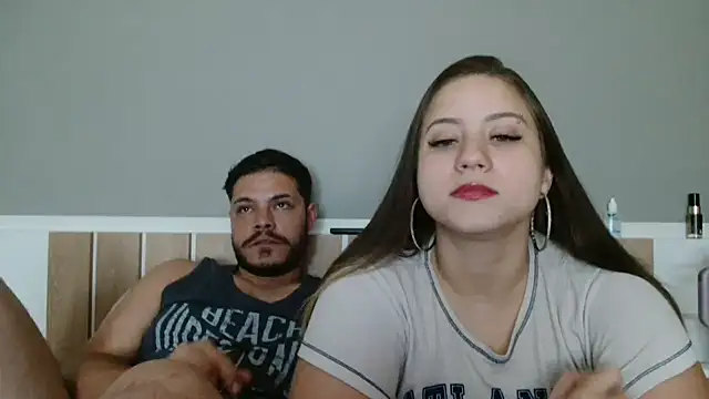 Snapshot of 520_Loirex_741 chatting on 09-19-25, 12:56 520 Loirex 741 online show from 09-19-25, 12:56