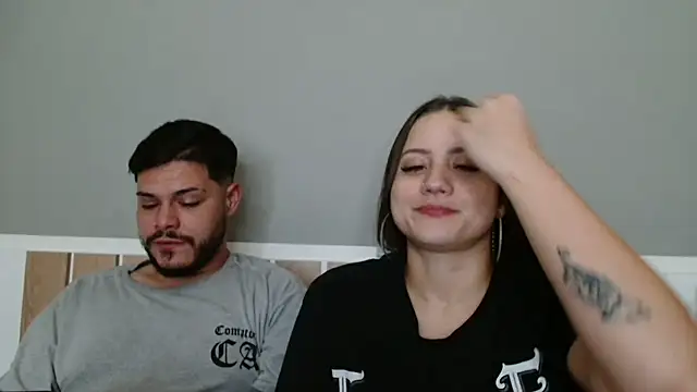 Snapshot of 520_Loirex_741 chatting on 09-26-25, 12:58 520 Loirex 741 online show from 09-26-25, 12:58