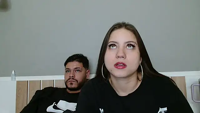 Snapshot of 520_Loirex_741 chatting on 09-27-25, 03:33 520 Loirex 741 online show from 09-27-25, 03:33