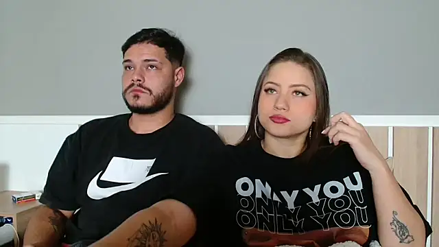 Snapshot of 520_Loirex_741 chatting on 09-28-25, 01:33 520 Loirex 741 online show from 09-28-25, 01:33