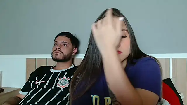 Snapshot of 520_Loirex_741 chatting on 09-28-25, 09:53 520 Loirex 741 online show from 09-28-25, 09:53