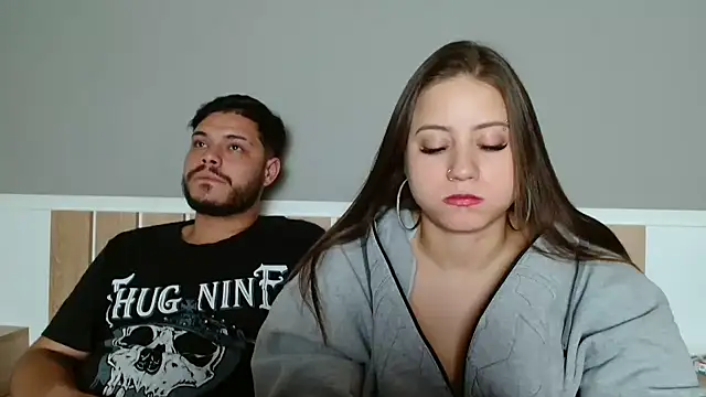 Snapshot of 520_Loirex_741 chatting on 09-30-25, 01:54 520 Loirex 741 online show from 09-30-25, 01:54