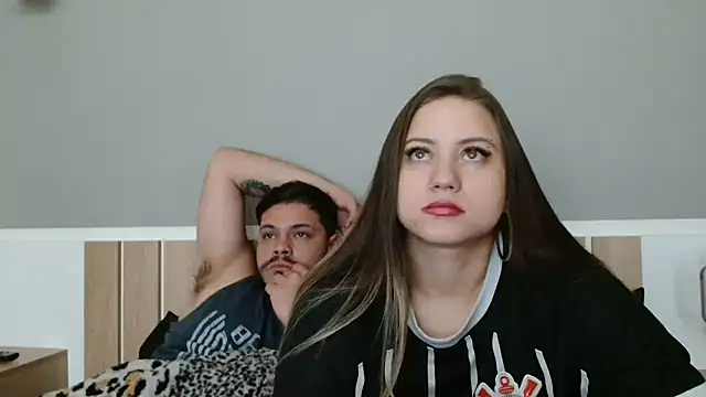 Snapshot of 520_Loirex_741 chatting on 10-03-25, 01:02 520 Loirex 741 online show from 10-03-25, 01:02