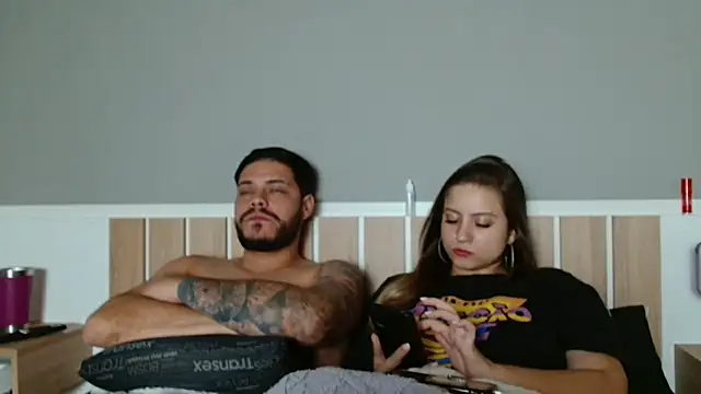 Snapshot of 520_Loirex_741 chatting on 10-09-25, 02:09 520 Loirex 741 online show from 10-09-25, 02:09