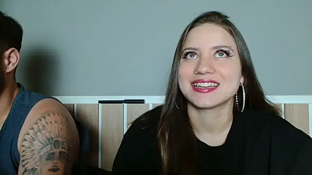 Snapshot of 520_Loirex_741 chatting on 10-11-25, 02:22 520 Loirex 741 online show from 10-11-25, 02:22