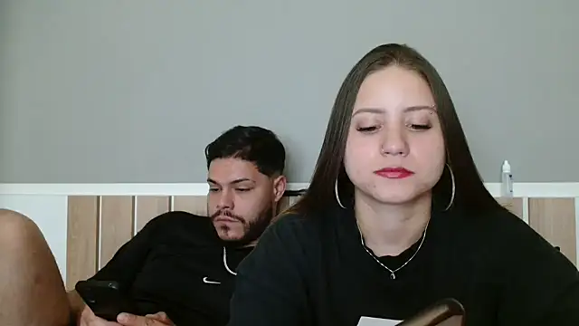 Snapshot of 520_Loirex_741 chatting on 10-16-25, 03:07 520 Loirex 741 online show from 10-16-25, 03:07