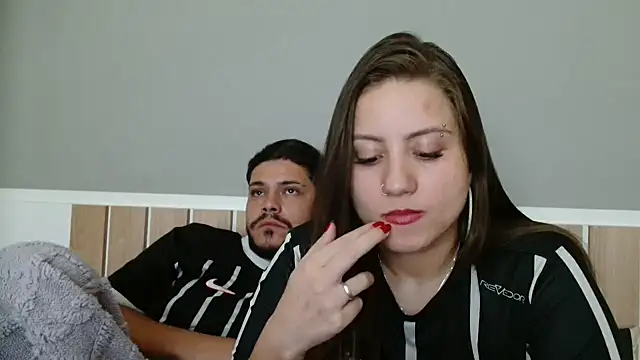 Snapshot of 520_Loirex_741 chatting on 10-24-25, 01:35 520 Loirex 741 online show from 10-24-25, 01:35