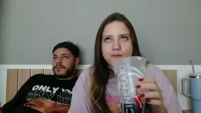 Snapshot of 520_Loirex_741 chatting on 10-30-25, 02:13 520 Loirex 741 online show from 10-30-25, 02:13