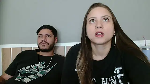 Snapshot of 520_Loirex_741 chatting on 10-31-25, 03:18 520 Loirex 741 online show from 10-31-25, 03:18