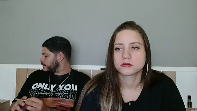 Snapshot of 520_Loirex_741 chatting on 11-01-25, 04:58 520 Loirex 741 online show from 11-01-25, 04:58