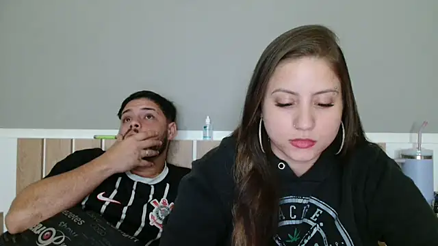 Snapshot of 520_Loirex_741 chatting on 11-08-25, 02:12 520 Loirex 741 online show from 11-08-25, 02:12