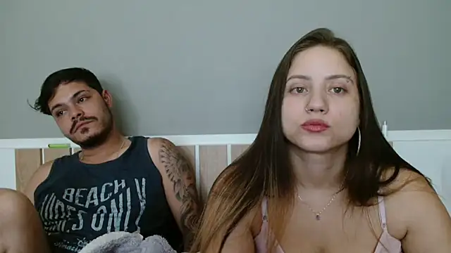 Snapshot of 520_Loirex_741 chatting on 11-22-25, 02:54 520 Loirex 741 online show from 11-22-25, 02:54