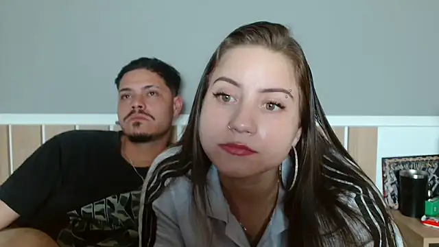 Snapshot of 520_Loirex_741 chatting on 11-28-25, 02:03 520 Loirex 741 online show from 11-28-25, 02:03