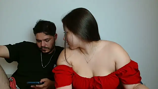 Snapshot of 520_Loirex_741 chatting on 02-22-26, 10:30 520 Loirex 741 online show from 02-22-26, 10:30