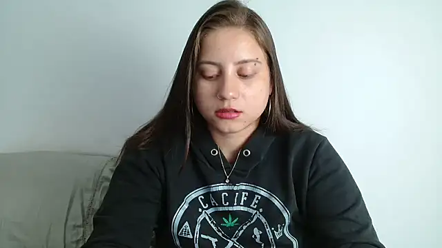 Snapshot of 520_Loirex_741 chatting on 03-13-26, 08:59 520 Loirex 741 online show from 03-13-26, 08:59