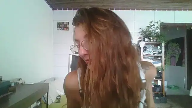 SweetyBabyDemon online show from 03-07-26, 01:30