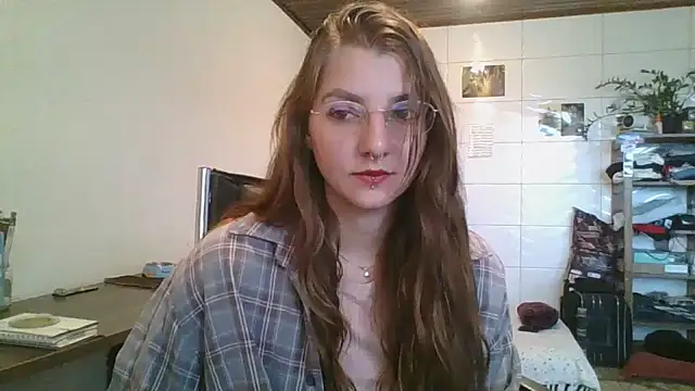 SweetyBabyDemon online show from 04-29-26, 02:21