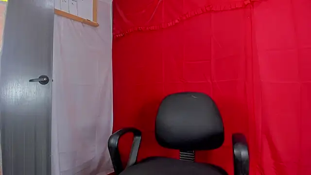 Master Rimay online show from 12-10-24, 01:32