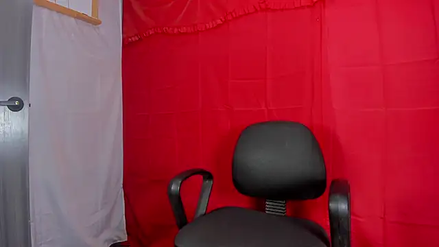 Master Rimay online show from 12-17-24, 01:07