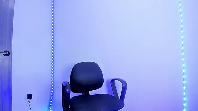 Master Rimay online show from 11-10-25, 11:48