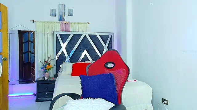 samantha-rose2 online show from 03-30-26, 02:12