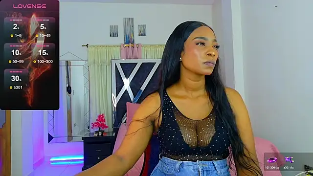 samantha-rose2 online show from 07-15-26, 02:06