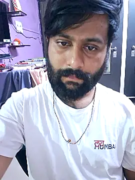 Snapshot of GlassBarge9 chatting on 12-21-24, 06:02 GlassBarge9 online show from 12-21-24, 06:02