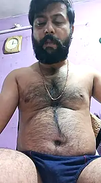 Snapshot of GlassBarge9 chatting on 12-22-24, 06:37 GlassBarge9 online show from 12-22-24, 06:37