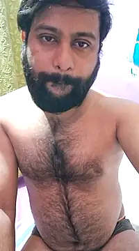 Snapshot of GlassBarge9 chatting on 01-01-25, 05:44 GlassBarge9 online show from 01-01-25, 05:44