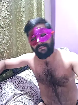 Snapshot of GlassBarge9 chatting on 01-02-25, 06:23 GlassBarge9 online show from 01-02-25, 06:23