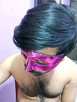 Snapshot of GlassBarge9 chatting on 01-18-25, 12:04 GlassBarge9 online show from 01-18-25, 12:04