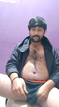 Snapshot of GlassBarge9 chatting on 01-21-25, 05:09 GlassBarge9 online show from 01-21-25, 05:09