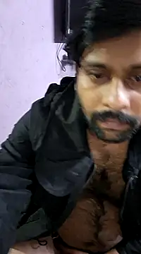 Snapshot of GlassBarge9 chatting on 01-23-25, 08:02 GlassBarge9 online show from 01-23-25, 08:02