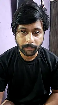 Snapshot of GlassBarge9 chatting on 01-28-25, 06:39 GlassBarge9 online show from 01-28-25, 06:39