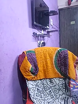 Snapshot of GlassBarge9 chatting on 03-19-25, 02:48 GlassBarge9 online show from 03-19-25, 02:48