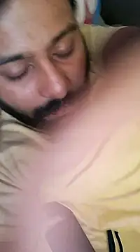 Snapshot of GlassBarge9 chatting on 03-23-25, 09:10 GlassBarge9 online show from 03-23-25, 09:10