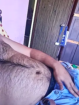 Snapshot of GlassBarge9 chatting on 12-20-25, 08:32 GlassBarge9 online show from 12-20-25, 08:32