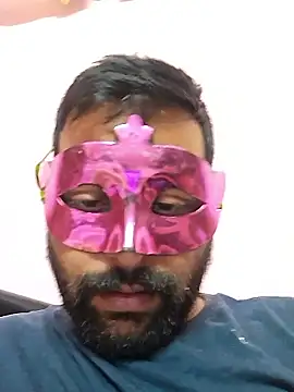 Snapshot of GlassBarge9 chatting on 01-13-26, 03:39 GlassBarge9 online show from 01-13-26, 03:39