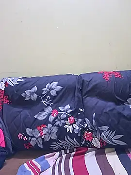 Snapshot of GlassBarge9 chatting on 02-05-26, 05:50 GlassBarge9 online show from 02-05-26, 05:50