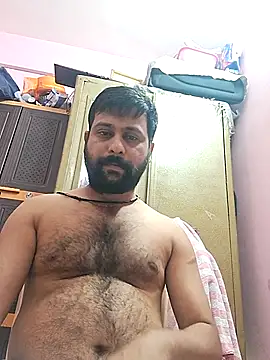 Snapshot of GlassBarge9 chatting on 02-23-26, 03:20 GlassBarge9 online show from 02-23-26, 03:20