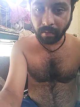 Snapshot of GlassBarge9 chatting on 03-30-26, 06:25 GlassBarge9 online show from 03-30-26, 06:25