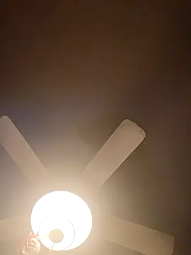 Taker19788 online show from 12-15-25, 09:13