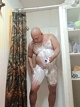 Taker19788 online show from 02-12-26, 11:16