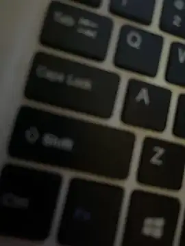 Gvngdvbbs online show from 09-12-25, 06:30