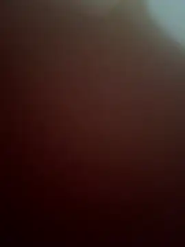 Snapshot of Gvngdvbbs chatting on 03-01-26, 04:03 Gvngdvbbs online show from 03-01-26, 04:03