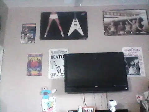 gorgeous11 online show from 02-23-25, 01:13