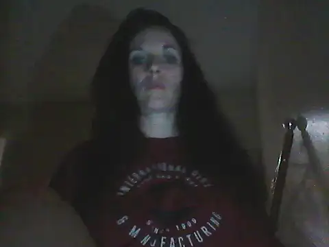 gorgeous11 online show from 03-06-25, 10:09